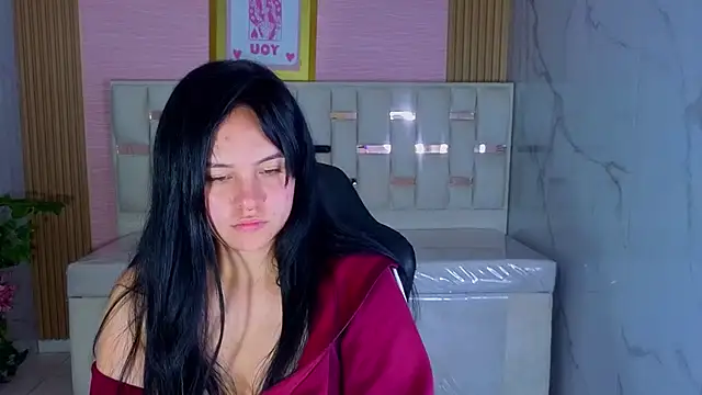 sarita_09_s