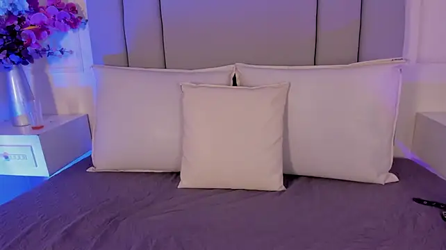 Qutha26 - Male webcam sex chat