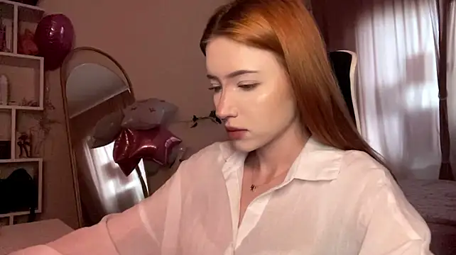 ToshikoRolph live cam on StripChat