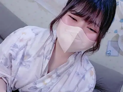 sui_31