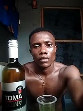 DeDicklord live sex cam