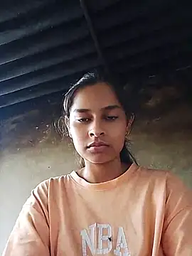 Queen_Simran