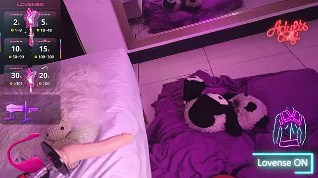 AxellCullen live cam on StripChat