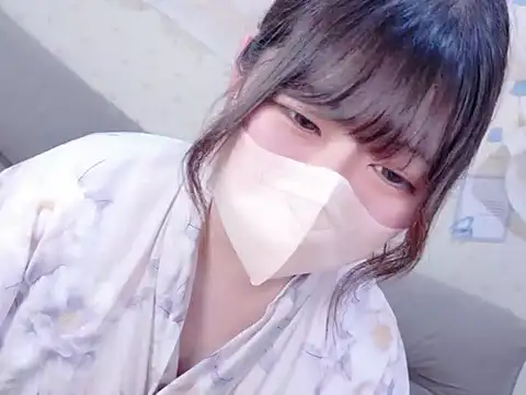 sui_31