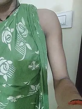 sexy_shital