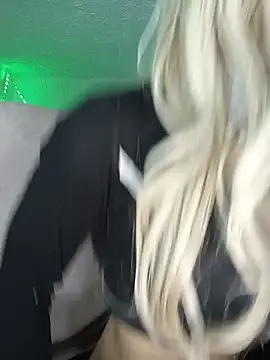 Modèle: annie_thomson00