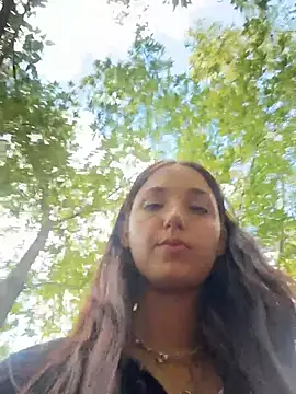 DollyTall
