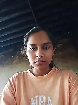Queen_Simran