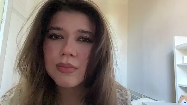 JaquelynObando live cam on StripChat