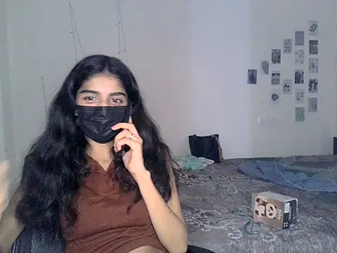 TINA_BABY_ live cam on StripChat