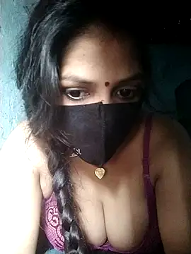 hemayadav111 webcam