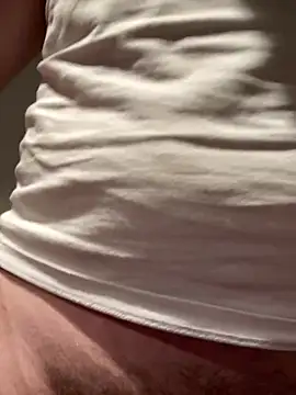 Ragazzopo live cam on StripChat