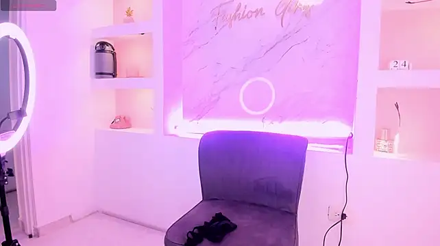 CandyDance1_ live cam on StripChat