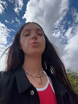 DollyTall