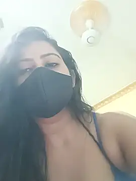SANAYA_ROY 🥅 adult cam chat
