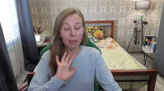 Lill_Ana 🧛 online sex webcam
