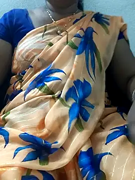 Tamil_Rithika_hot live cam on StripChat