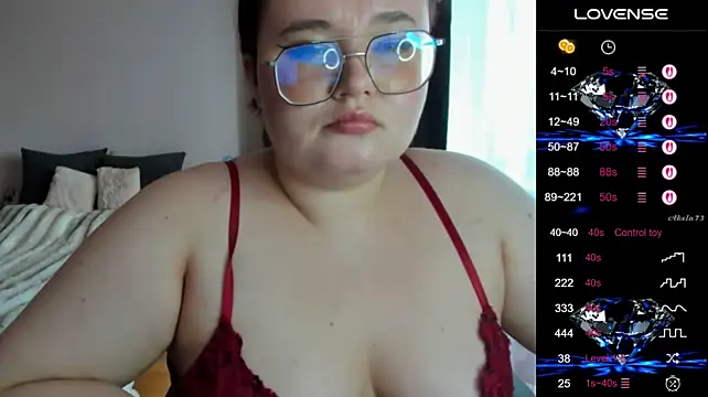 Jessica_Joy live cam on StripChat