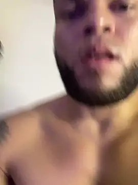 vincent_carusso94's live cam