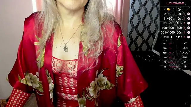 ganet469 live cam on StripChat