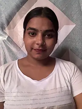 Aayra_Joshi ♋ live naked chat
