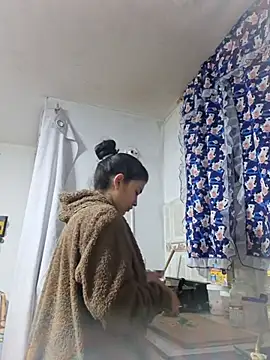 Scarlett_Hot69