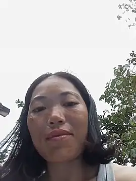 kotaka-shoow 🤮 chatroom