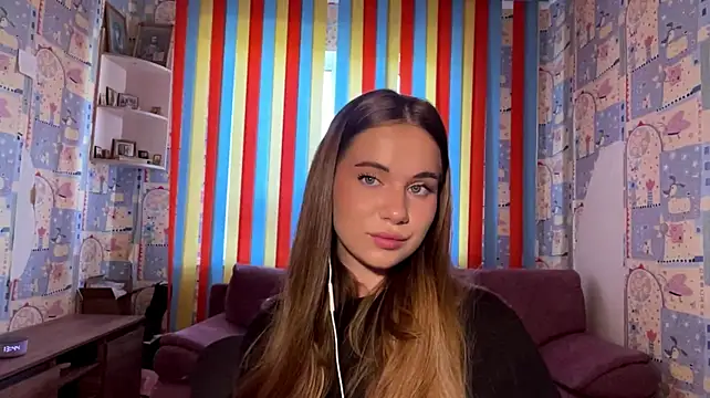Miss_Blessnyth 🚘 chat