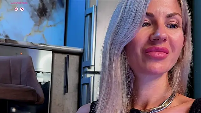 Bellora live cam on StripChat