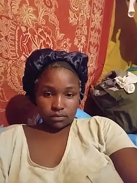 Pretty-mama live cam on StripChat