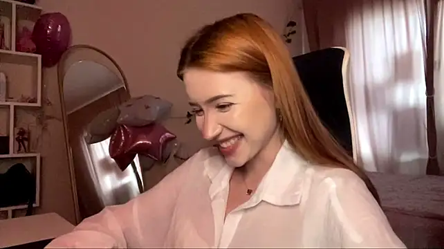ToshikoRolph live cam on StripChat