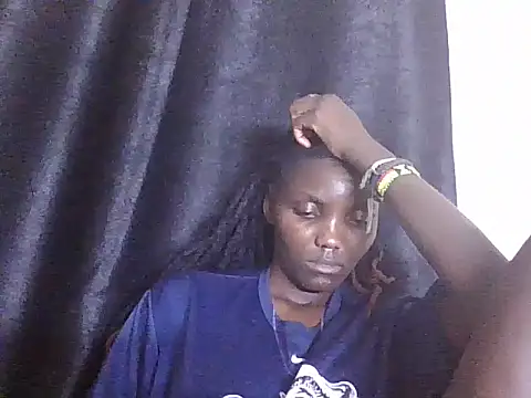Black_beautygirlll live cam on StripChat