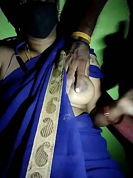 tamilmythile live cam on StripChat