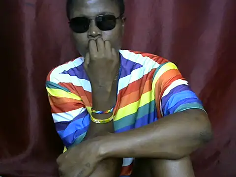 Good_hearted1 live cam on StripChat