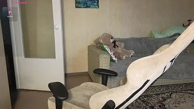 Nate__ ✔ naked cam chat