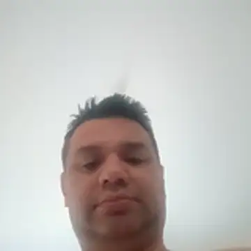 Crocante_Hot live cam on StripChat