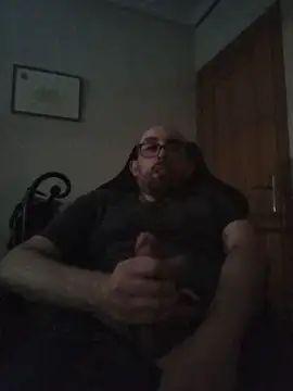 PNPMadrid37 live cam on StripChat