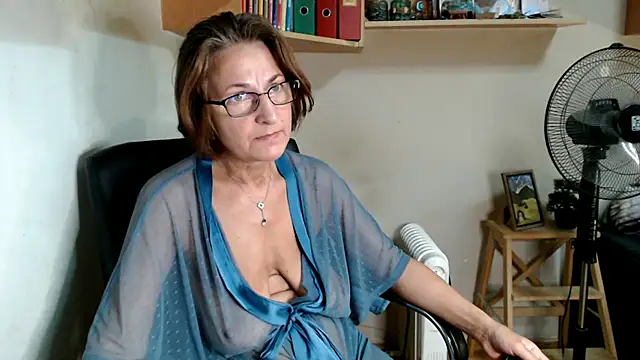 katemodel live cam on StripChat
