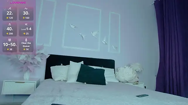 KimberlyWells