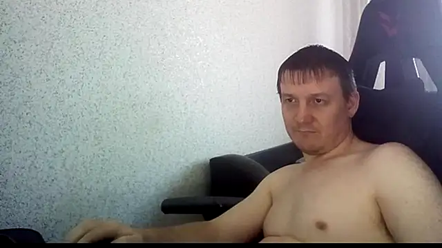 MysteriousWanderer live cam on StripChat
