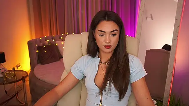 DevilishCandy 🌝 online chat