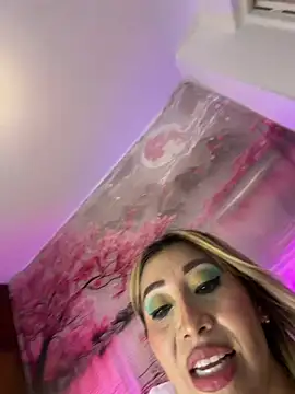 ameliaa_lov3 🔕 live naked stream