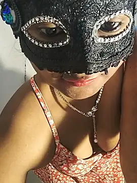 DIRTYSECRET_QUEEN_07 live cam on StripChat