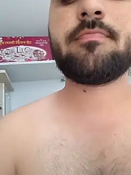 smrtboy01010 (M young) - Cum show in public