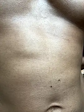anddy_white (M young) - make me hot and with masturbation cum
