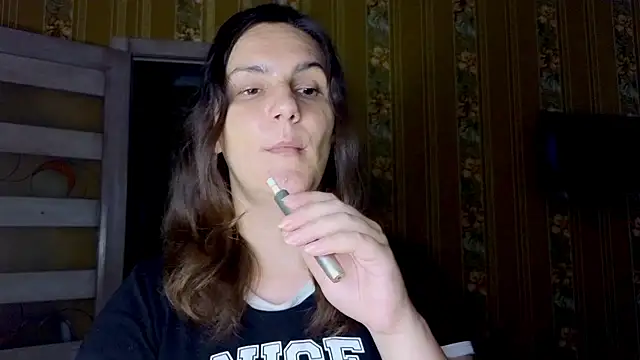 Miss-Understood live cam on StripChat