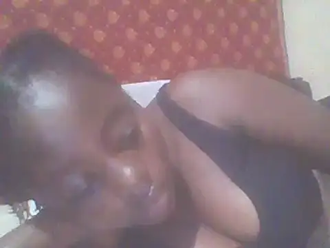 sexygrace1 live cam on StripChat