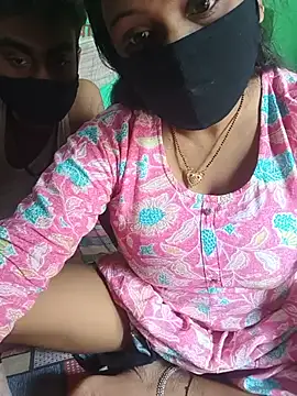 manirani_1