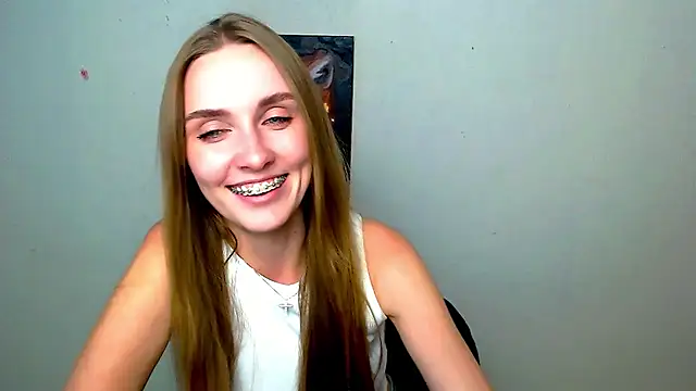 Doll_Angelina live cam on StripChat