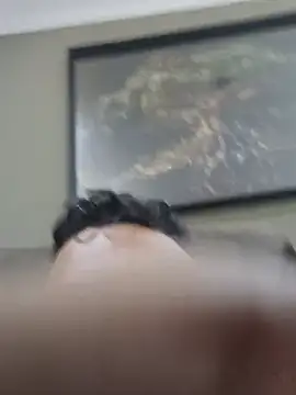 InterracialHeat live sex cam